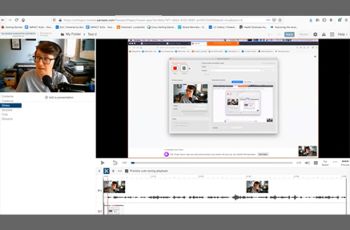 Screencasting Tools And Best Practices